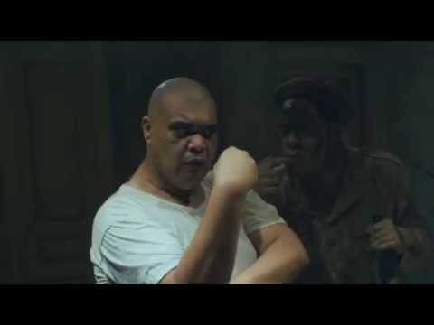 الاعلان الجديد لفيلم الدساس حاليا بدور العرض الاعلان الجديد لفيلم الدساس حاليا بدور العرض