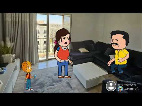 زوج بيطلب من زوجته طلب غــريب بسبب أخته قصه حقيــقيه زوج بيطلب من زوجته طلب غــريب بسبب أخته قصه حقيــقيه