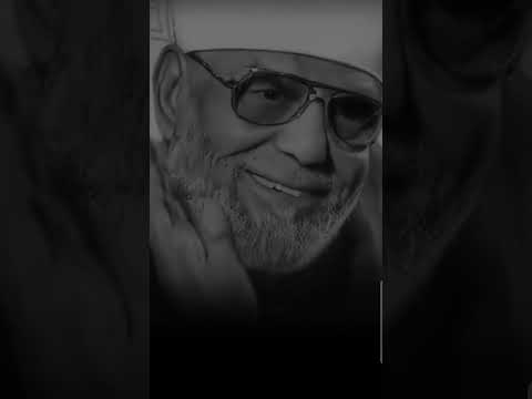 اللهم اني أحمدك واشكر فضلك الله