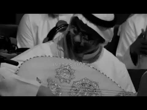 اسلام القصبجي اداء اجرام