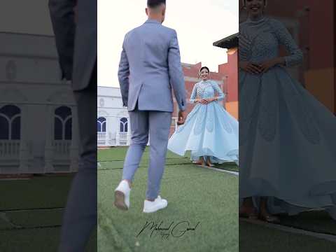 عشان بعرف انقي اخترت اللي ابوها حبيبها