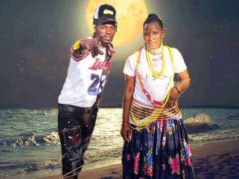 Ema Jeli Ujumbe Mabhele 20 1 2026 Video Ema Jeli Ujumbe Mabhele 20 1 2026 Video