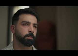 استنوا الفنان حازم إيهاب في مسلسل 2 قهوة ابتداء من يوم 28 11