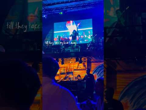 BAR 150 SIARGAO Viral Viralvideo Viralshorts Trending BAR 150 SIARGAO Viral Viralvideo Viralshorts Trending