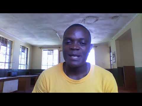 VYANZO VYA MAUDHUI UTENZI WA MWANAKUPONA