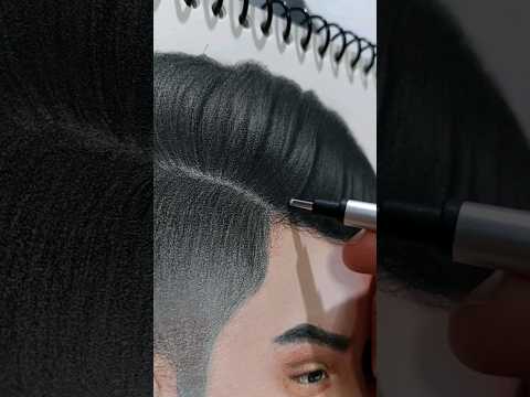 أغرب وأهم انواع استيكة أو المحاية بيستخدمها الرسامين Art Drawing رسم