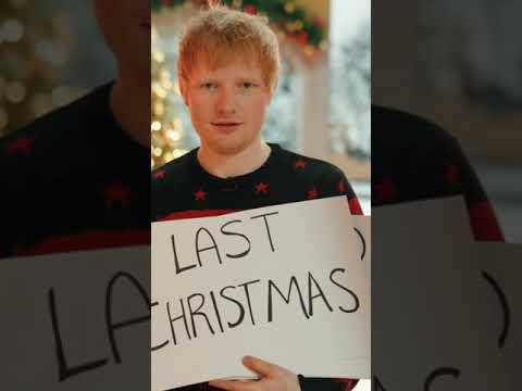 Merry Christmas With Elton John Is Out This Friday Pre Order It Or Pre Save It Now X Shorts