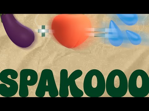 MABANTU Ft BADDEST 47 SPAKOO