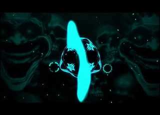 TENZOO BLOODY BRAZIL ULTRA SLOWED BASS BOOSTED BRAZILIAN PHONK USE HEADPHONE