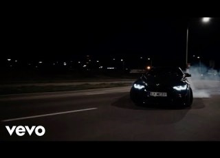  Eminem Ass Like That Maga Remix