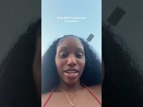 Meine Güte Wie Die Tische So Sind AuserwählteLieblinge Beziehung Fyp