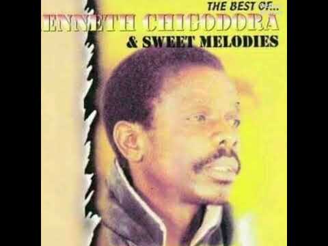 Kenneth Machiha Chigodora Musango Ndodzungaira