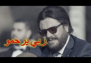 مرافقي حسن الدهماني في حالة حرجة جد ا وهذه تفاصيل الحادث