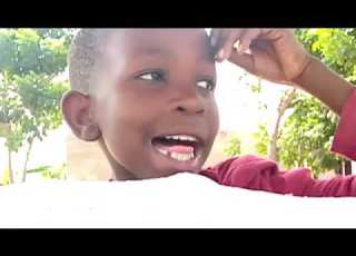 ZUCHU PARODY MKE MWENZA Viral Tanzania Viralvideo Kenya Uganda Eastafrica Bongo