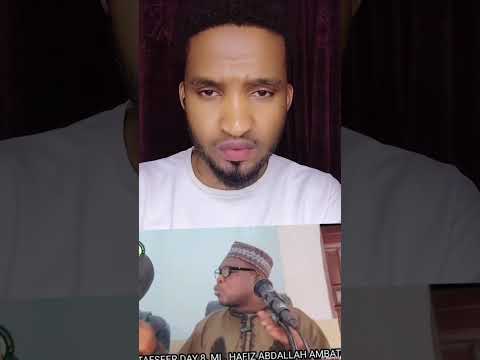 This Is A True Statement And Should Be Respected