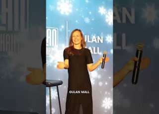  دروستکردنی یادگاری بڵاوکردنەوەی خۆشی گوڵان مۆڵ هەمیشە باشترین هەڵبژاردەی تۆ