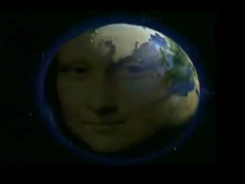 Gia Nikoladze Dedamiwa Nikolshow დედამიწა გია ნიკოლაძე ნიკოლშოუ