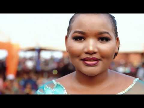 Ng Wana Kang Wa Gamba Kilaga Video