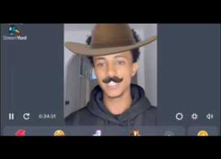 ቦቸ እና ግምጃየ ታረቁ አለሁሽአላት