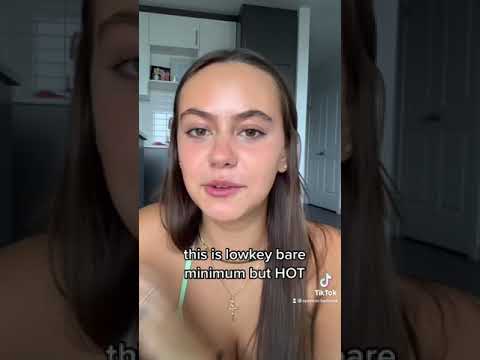 Fünf Dinge Die Einen Kerl Sofort Heißer Machen Shorts