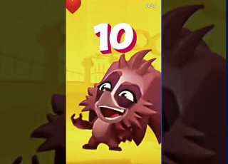 Top 10 Character In Zooba Like Subscribe Gaming Viralshorts Trending Zooba
