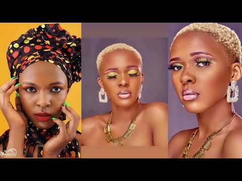 BEST OF JOWY LANDA 2025 LATEST ALL HIT NON STOP SONGS SAPATA KAMUKILABE DJ MR Z PRO UG VOL 4 1080P