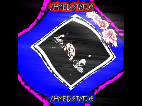 حالات واتس اب مهرجان الدنيا فيها حكايات ومشاكل