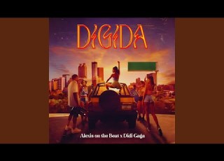 Digida