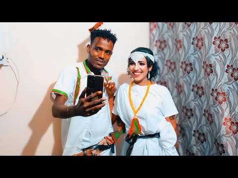 17 April 2024 Kalifa Jibroo Old Music Oromo