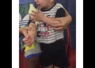  طريقة حديثة لبووس Kiss شوف كيف ت عصفور صح