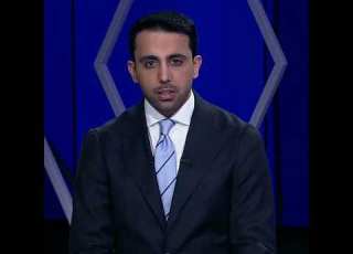 عبد العزيز النصر ريال مدريد سيد الأندية الأوروبية يتأهل لربع نهائي دوري أبطال أوروبا 2026 عن جدارة