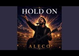  Hold On