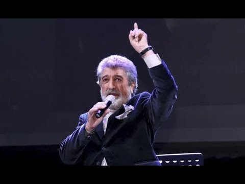 თემურ წიკლაური გერვასის არია Temur Tsiklauri Gervasis Aria თემურ წიკლაური გერვასის არია Temur Tsiklauri Gervasis Aria