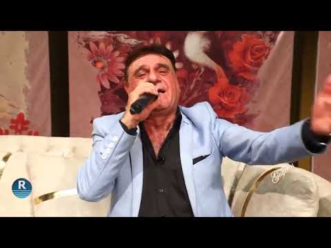 اغاني بللهجة عرب المحلمية