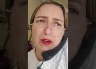 فرويله الوحش