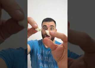 Tasting Candy Unpacking Unboxing Candy Tasty Tasting Mukbang Mukbangvideo Asmr Shorts
