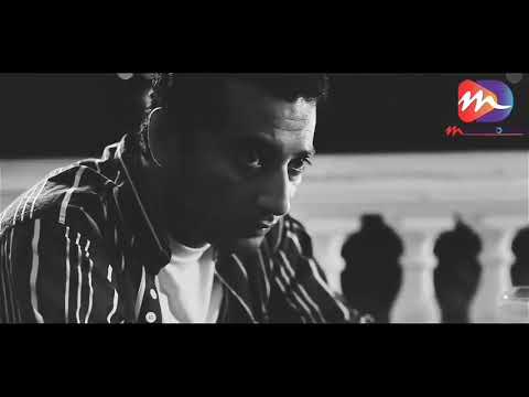 اغنية انا وسط ناس بتعملي 100 حساب بصوت احمد سعد اغنية انا وسط ناس بتعملي 100 حساب بصوت احمد سعد