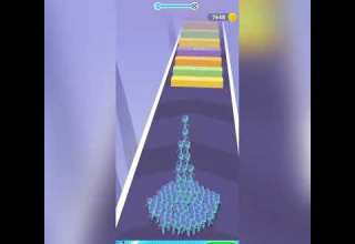 الغبي ضد الذكي