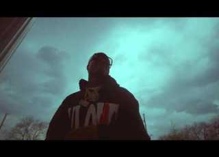  Pooh Gutta Ft Doe Boy Today Official Music Video
