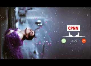 Best Ringtone 2025 New Song Ringtone Trendingringtone