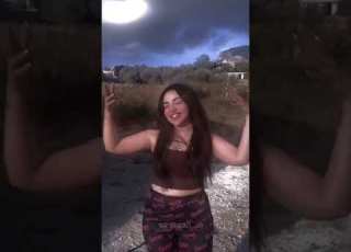 رعد الناصري هلج طيبين وبجرحي فلا يرضونن