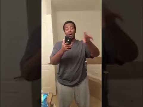 BRITNEY DONT HANG UP