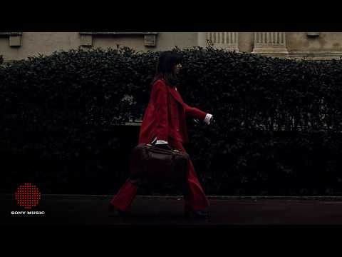 Maya Perest Konstantinopolis Official Video