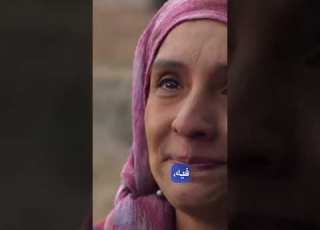  العذرا مريم اعظم شخصية