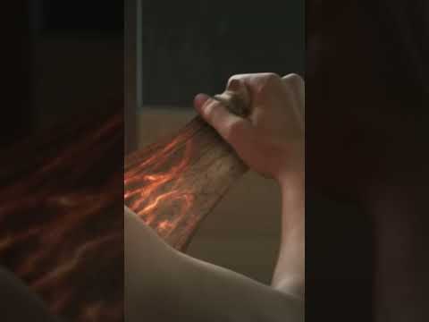 The Protector Very Emotional Scene Motivation Movie Whatsappstatus Love