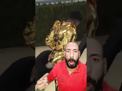 الشبع بعد جوع