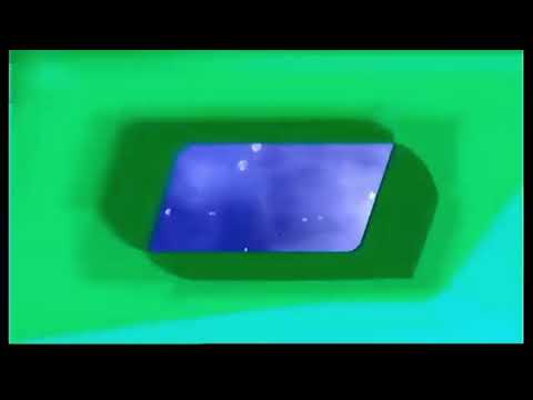 سبيس تون قناة شباب المستقبل كوكب افلام