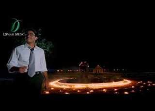 حالات واتس قالت احبك