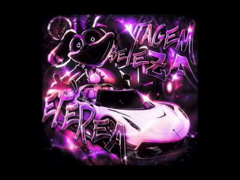 MONTAGEM BELEZA ETÉREA