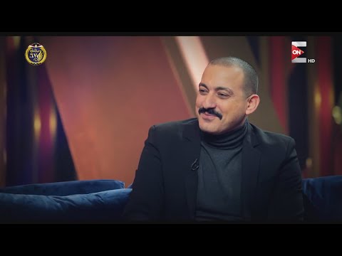 تفاصيل دور الامين زناتى فى مسلسل كلبش مع دياب